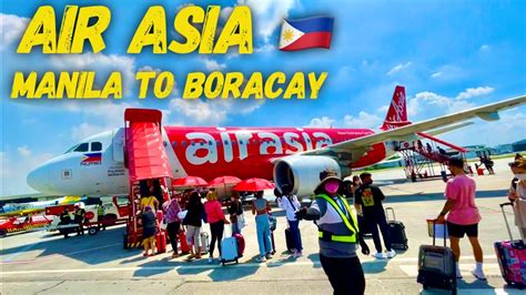 airfare manila to boracay|flights to boracay philippines.